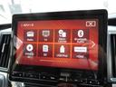 Ｐ　クラリオン製１０．１型ナビ　ドライブレコーダー　ＥＴＣ　　両側電動スライドドア　電動テールゲート　電動サイドステップ非装着　後側方車両検知システム　マルチアラウンドモニター　レンタカーアップ（33枚目）