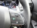 Ｐ　パノラマサンルーフ　本革シート　ＭＩ－ＰＩＬＯＴ　スマホ連携ナビ　ＥＴＣ　運転席助手席・後席シートヒーター　マルチアラウンドモニター　純正アルミホイール　ＡＣ１５００Ｗ　後側方車両検知システム（23枚目）