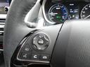 Ｐ　パノラマサンルーフ　本革シート　ＭＩ－ＰＩＬＯＴ　スマホ連携ナビ　ＥＴＣ　運転席助手席・後席シートヒーター　マルチアラウンドモニター　純正アルミホイール　ＡＣ１５００Ｗ　後側方車両検知システム（24枚目）
