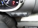 Ｐ　パノラマサンルーフ　本革シート　ＭＩ－ＰＩＬＯＴ　スマホ連携ナビ　ＥＴＣ　運転席助手席・後席シートヒーター　マルチアラウンドモニター　純正アルミホイール　ＡＣ１５００Ｗ　後側方車両検知システム（25枚目）