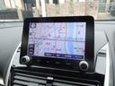 Ｐ　パノラマサンルーフ　本革シート　ＭＩ－ＰＩＬＯＴ　スマホ連携ナビ　ＥＴＣ　運転席助手席・後席シートヒーター　マルチアラウンドモニター　純正アルミホイール　ＡＣ１５００Ｗ　後側方車両検知システム（28枚目）