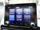 Ｐ　パノラマサンルーフ　本革シート　ＭＩ－ＰＩＬＯＴ　スマホ連携ナビ　ＥＴＣ　運転席助手席・後席シートヒーター　マルチアラウンドモニター　純正アルミホイール　ＡＣ１５００Ｗ　後側方車両検知システム（29枚目）