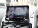 Ｐ　パノラマサンルーフ　本革シート　ＭＩ－ＰＩＬＯＴ　スマホ連携ナビ　ＥＴＣ　運転席助手席・後席シートヒーター　マルチアラウンドモニター　純正アルミホイール　ＡＣ１５００Ｗ　後側方車両検知システム（30枚目）