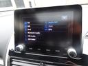 Ｐ　パノラマサンルーフ　本革シート　ＭＩ－ＰＩＬＯＴ　スマホ連携ナビ　ＥＴＣ　運転席助手席・後席シートヒーター　マルチアラウンドモニター　純正アルミホイール　ＡＣ１５００Ｗ　後側方車両検知システム（31枚目）