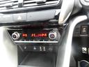 Ｐ　パノラマサンルーフ　本革シート　ＭＩ－ＰＩＬＯＴ　スマホ連携ナビ　ＥＴＣ　運転席助手席・後席シートヒーター　マルチアラウンドモニター　純正アルミホイール　ＡＣ１５００Ｗ　後側方車両検知システム（32枚目）