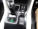 Ｐ　パノラマサンルーフ　本革シート　ＭＩ－ＰＩＬＯＴ　スマホ連携ナビ　ＥＴＣ　運転席助手席・後席シートヒーター　マルチアラウンドモニター　純正アルミホイール　ＡＣ１５００Ｗ　後側方車両検知システム（35枚目）