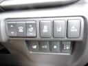 Ｐ　パノラマサンルーフ　本革シート　ＭＩ－ＰＩＬＯＴ　スマホ連携ナビ　ＥＴＣ　運転席助手席・後席シートヒーター　マルチアラウンドモニター　純正アルミホイール　ＡＣ１５００Ｗ　後側方車両検知システム（37枚目）