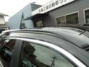 Ｐ　パノラマサンルーフ　本革シート　ＭＩ－ＰＩＬＯＴ　スマホ連携ナビ　ＥＴＣ　運転席助手席・後席シートヒーター　マルチアラウンドモニター　純正アルミホイール　ＡＣ１５００Ｗ　後側方車両検知システム（45枚目）