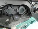Ｐ　パノラマサンルーフ　本革シート　ＭＩ－ＰＩＬＯＴ　スマホ連携ナビ　ＥＴＣ　運転席助手席・後席シートヒーター　マルチアラウンドモニター　純正アルミホイール　ＡＣ１５００Ｗ　後側方車両検知システム（46枚目）