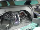 Ｐ　パノラマサンルーフ　本革シート　ＭＩ－ＰＩＬＯＴ　スマホ連携ナビ　ＥＴＣ　運転席助手席・後席シートヒーター　マルチアラウンドモニター　純正アルミホイール　ＡＣ１５００Ｗ　後側方車両検知システム（47枚目）