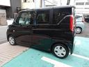 Ｇ　純正メモリーナビ　ＥＴＣ２．０　リヤビューカメラ　運転席助手席シートヒーター　ハンズフリーオートスライドドア　リヤサーキュレーター　ドライブレコーダー　スマートキー　レンタカーアップ（12枚目）