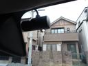 Ｇ　純正メモリーナビ　ＥＴＣ２．０　リヤビューカメラ　運転席助手席シートヒーター　ハンズフリーオートスライドドア　リヤサーキュレーター　ドライブレコーダー　スマートキー　レンタカーアップ（33枚目）