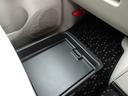 Ｇ　純正メモリーナビ　ＥＴＣ２．０　リヤビューカメラ　運転席助手席シートヒーター　ハンズフリーオートスライドドア　リヤサーキュレーター　ドライブレコーダー　スマートキー　レンタカーアップ（36枚目）