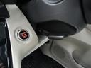 Ｇ　純正メモリーナビ　ＥＴＣ２．０　リヤビューカメラ　運転席助手席シートヒーター　ハンズフリーオートスライドドア　リヤサーキュレーター　ドライブレコーダー　スマートキー　レンタカーアップ（46枚目）