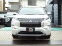 アウトランダーＰＨＥＶ Ｐエグゼクティブパッケージ　電動パノラマサンルーフ　前後ドラレコ　ＥＴＣ　１２．３インチナビディスプレイ　マルチアラウンドモニター　ＹＡＭＡＨＡサウンドシステム　セミアニリンレザーシート　ＡＣ１５００Ｗ　電動テールゲート（6枚目）