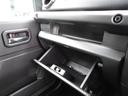 XC メモリーナビ ドライブレコーダー ETC LEDヘッドライト クルーズコントロール ステアリングスイッチ 運転席助手席シートヒーター レンタカーアップ(21枚目)