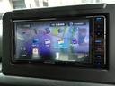 XC メモリーナビ ドライブレコーダー ETC LEDヘッドライト クルーズコントロール ステアリングスイッチ 運転席助手席シートヒーター レンタカーアップ(24枚目)