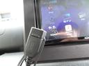XC メモリーナビ ドライブレコーダー ETC LEDヘッドライト クルーズコントロール ステアリングスイッチ 運転席助手席シートヒーター レンタカーアップ(27枚目)