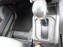 XC メモリーナビ ドライブレコーダー ETC LEDヘッドライト クルーズコントロール ステアリングスイッチ 運転席助手席シートヒーター レンタカーアップ(28枚目)