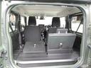 XC メモリーナビ ドライブレコーダー ETC LEDヘッドライト クルーズコントロール ステアリングスイッチ 運転席助手席シートヒーター レンタカーアップ(39枚目)