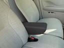 M リモコンキー 運転席助手席シートヒーター(15枚目)