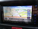 Ｇ　ケンウッド製メモリーナビ　ＥＴＣ　ドラレコ　リモコンキー　パワーウィンドウ　リヤビューカメラ　ＬＥＤヘッドライト（36枚目）