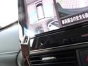 Ｔ　プレミアム　純正９型ナビゲーション　ＥＴＣ　マイパイロット　ドライブレコーダー　運転席助手席スライドドア　ＵＳＢポート　リヤサーキュレーター　ワンオーナー　ワイヤレスチャージャー（38枚目）