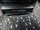 Ｔ　プレミアム　純正９型ナビゲーション　ＥＴＣ　マイパイロット　ドライブレコーダー　運転席助手席スライドドア　ＵＳＢポート　リヤサーキュレーター　ワンオーナー　ワイヤレスチャージャー（47枚目）
