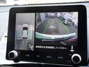 電動パーキングブレーキつき！