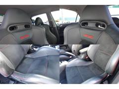 륫󥿡ܳסܥåɥƥåΣңţãңϥȤǤ 5