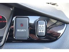 ޥå٥롢ΡΣĤΥ⡼ɤǥȥ饯Ϥ祤Ǥޤ 4