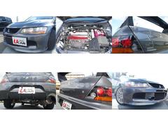 ǸޤǤĺͭ񤦸¤ޤ᡼ϤäǤ⤪ڤˤ䤤碌 7