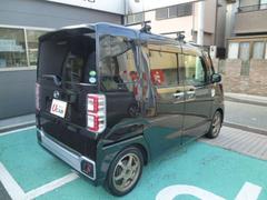 小回りも効いて運転しやすい使いやすい車です。 6