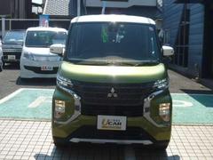 兵庫三菱自動車クリーンカー西宮！この度は、当店在庫車のＥＫクロススペースをご覧いただき誠にありがとうございます。是非、最後までご覧ください！！ 2