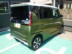 当社でご購入していただいた全ての車両は納車前にしっかり点検・整備してから納車させて頂きます。 7