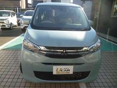 この車は当店の車両置き場で保管しています！事前にご連絡をいただければご覧いただけるよう用意いたします！お待ちしています。 6