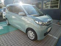 多数の展示車があります！！遊びに来られる感覚でお越しください！！ 7