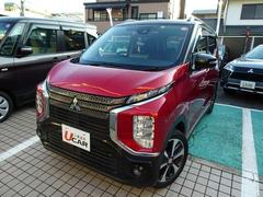 ɽʼ˸ǤϿˤʤޤѤɬפȤʤޤڤˤ礻 7