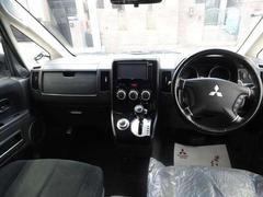 �Ȥ��פ����ϤΥ쥤�����ȡ�������֡����� 2