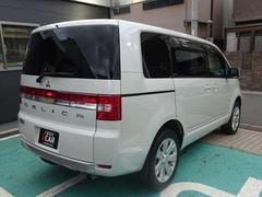 �ץ饤�Х������饹�� 7