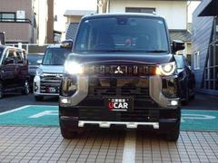 ̣ţĥإåɥס֤λ볦ɹΥɥ饤֤Ŭˡ 6