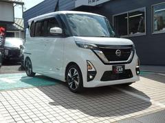 この車は当店の車両置き場で保管しています！事前にご連絡をいただければご覧いただけるよう用意いたします！お待ちしています。 7
