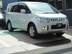 ¿Ÿ֤ޤͷӤ봶ФǤۤ 7