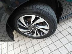 ߥۥ롪 5