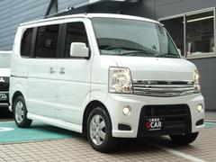 多数の展示車があります！！遊びに来られる感覚でお越しください！！ 6