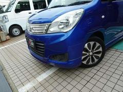 ɽʼ˸ǤϿˤʤޤѤɬפȤʤޤڤˤ礻 3