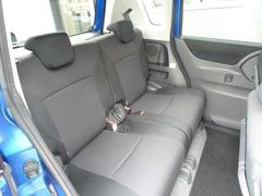 ä¤ʥȤϾ꿴Ϥ⤤Ǥ 7