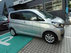 ŹǤϡѡݾΤ˴ޤǤޤ̵ɩбƤޤˤʤȤϥåդޤǡڤ̤ 7