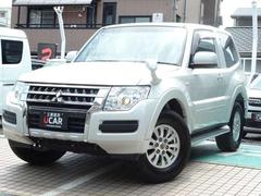 ѥ 硼ȡ֣ҡݣɡåĥꥢ꡼ʥӡ󥻥ƥӡţԣ 0700833A20250607G004 3