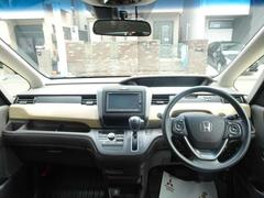 多数の展示車があります！！遊びに来られる感覚でお越しください！！ 5